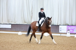SBM_002055