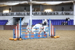 SBM_003476