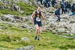Wasdale-1300