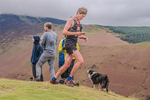British Fell Relay-2232