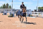 BPP_7005