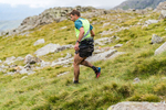 Wasdale-1149