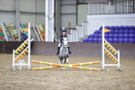 SBM_003190