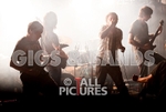 Brutus Stonefist-246
