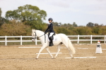SBM_010257