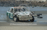 Autocross_08-02-2015-57