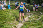 Grasmere Sports-849