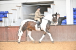 SBM_002624
