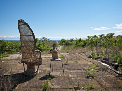 Long Beach, CT | Afternoon Drink