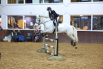 SBM_002681