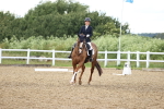SBM_002206
