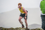 Causey Pike-132
