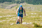 Duddon Short-24