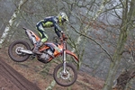 HIMX Hawkstone International MX_08215_TGS4761