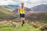 Barrow Fell-176
