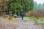 Glentress-404