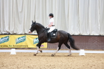 SBM_010185