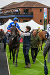 290826-Race 1-Trilby-5311