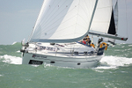160702 BRIGHT FUTURE GBR3010L ROUND THE ISLANDY92A1464