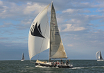 130601 GBR4241L WT7A7118