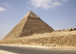 Cairo incl Pyramids 10jpg