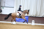 SBM_006839