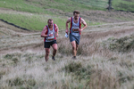 Leg 3 -101