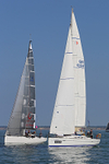 140621 SUNSAIL 4020 GBR4020N IMG_6922