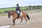 BPP_6245