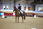 SBM_06677