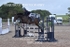 BPP_2202