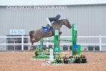 BPP_4993