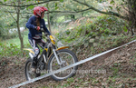 Trials_18-10-2015-68