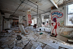 Kleen Brite Laboratories (Brockport, NY) | Watch Your Step