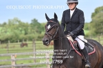 BPP_3759