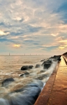 IMG_3610 Sea Palling