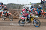 Ryan Caurel-50
