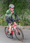 GVC Reservoir Circuit 2019-27