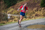 Glentress-7