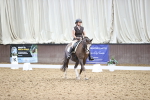 SBM_018891