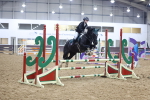 SBM_002988