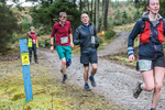 Glentress 21  10K-1115