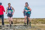 Black Combe-42