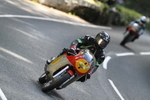FOM_1178