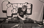 28 riton