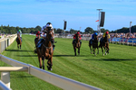 240726-Race 3-Coral Cove-5235