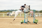 SBM_017578