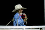 3HRodeo8-5-24_CFD_3HR-YUMA- 8021_