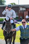 080726-Race 6-Velvet Rhythm-7869