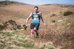 Black Combe-858